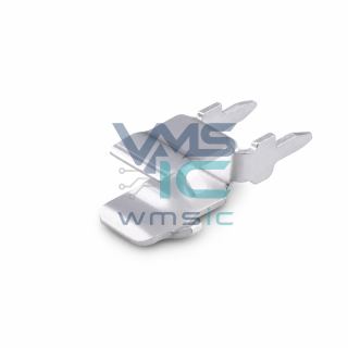 22pF+/- 10% 2kV High Voltage Ceramic Disc Capacitor R06S1B220KN0B0S0N0 Through Hole P 5mm Package