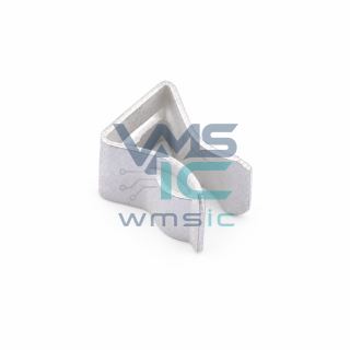 3530 15A Fuse Clip Connector 3530 Through Hole P 6.9mm Package