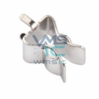 395V 63J DIP Varistor RM14D241KD1AECW0 Through Hole P 7.5mm Package