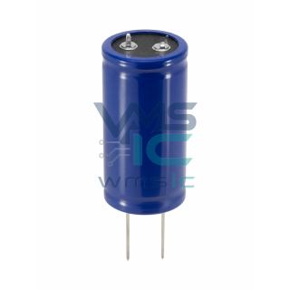2-Channel Through-hole Common Mode Filter Inductor IPB0620N-4R7M IPB0620N Through Hole P 8.5mm Package