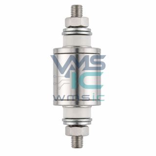 800F 2.5V Supercapacitor JJD0E807MSEC plus minus 20 percent Tolerance JJD0E807MSEC Package