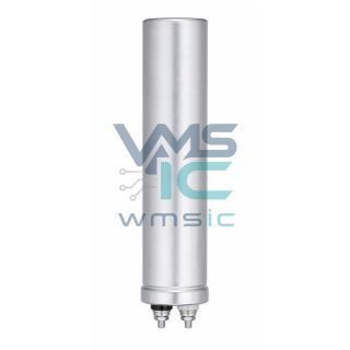 15000uF 250V+/- 20% Aluminum Electrolytic Capacitor LNT2E153MSEB D30xL173mm Package
