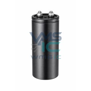 680uF 450V+/- 20% Aluminum Electrolytic Capacitor LQR2W681MSECBN D35xL103mm Package