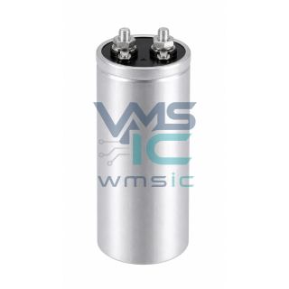 MAL210128103E3 Aluminum Electrolytic Capacitor 10000uF 63V+/- 20% MAL210128103E3 D35xL108.7mm Package
