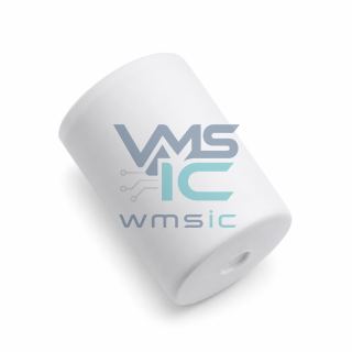 10000uF -10% to+ 30% 16V Screw Terminal Electrolytic Capacitor PEH169GA5100QU2 D35xL52mm