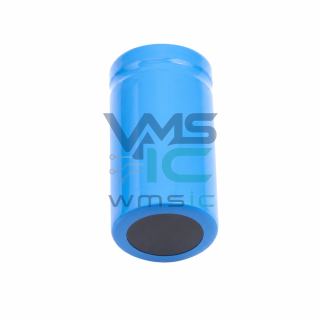 MAL210256331E3 Aluminum Electrolytic Capacitor 330uF 400V+/- 20% MAL210256331E3 D35xL69.7mm Package
