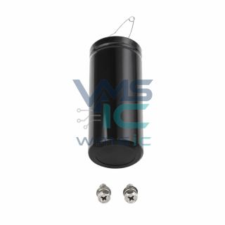 470uF+/- 20% 400V Aluminum Electrolytic Capacitor MAL210216471E3 D35xL80mm Package