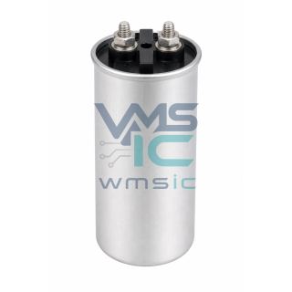 MAL210267331E3 Aluminum Electrolytic Capacitor 330uF 450V+/- 20% MAL210267331E3 D35xL86.7mm Package