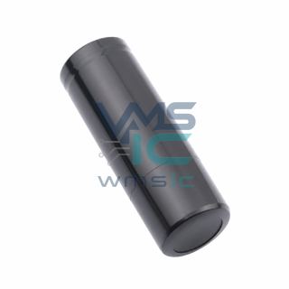 1000uF+/- 20% 450V Aluminum Electrolytic Capacitor ALS80H102DF450 D36xL105mm Package