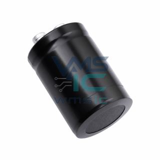 ALS30A151DA450 450V Electrolytic Capacitor Module ALS30A151DA450 D36xL52mm Package