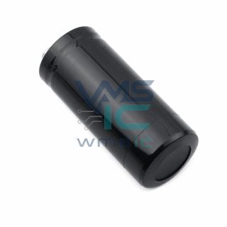 10000uF+/- 20% 63V Screw Terminal Electrolytic Capacitor ALS30A103DE063 D36xL82mm