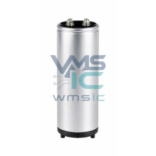 6800uF -10% /+ 30% Aluminum Electrolytic Capacitor MAL205019682E3 D40xL102mm Package