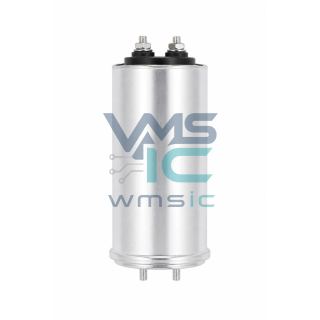 34000uF 15V Screw Terminal Electrolytic Capacitor E36D150HPN343UC79U D50.8xL79mm Package