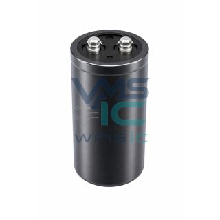 4700uF 200V+/- 20% Aluminum Electrolytic Capacitor MAL210452472E3 D50xL110.8mm Package