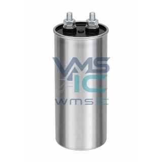 1500uF 250V+/- 20% Aluminum Electrolytic Capacitor MAL210223152E3 D50xL88.8mm Package
