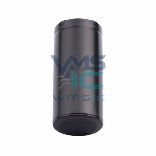 3000uF+/- 20% 400V Screw Terminal Electrolytic Capacitor ALS70A302KF400 D51xL105mm