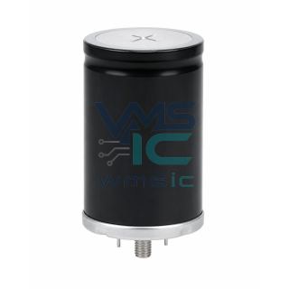 1000uF 400V+/- 20% Aluminum Electrolytic Capacitor LNK2G102MSEFBB D51xL68mm Package