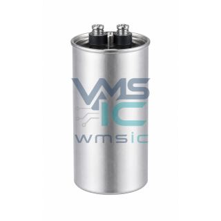 4700uF 160V+/- 20% Aluminum Electrolytic Capacitor LNR2C472MSEB D51xL83mm Package