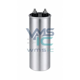 3900uF 350V+/- 20% Aluminum Electrolytic Capacitor LNX2V392MSEGBB D63.5xL113mm Package