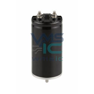 Aluminum Electrolytic Capacitor 34000uF 100V 101C343U100CF2D D63.5xL144.5mm Package