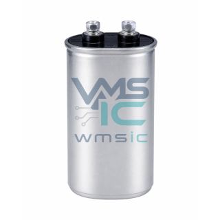1200uF 450V Screw Terminal Electrolytic Capacitor E36D451LPN122TD79U D63.5xL79mm Package