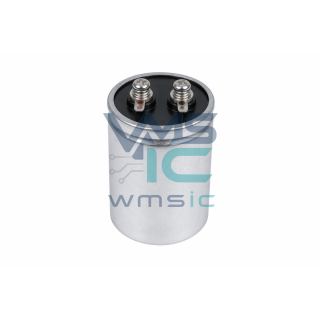 8400uF 60V Screw Terminal Electrolytic Capacitor E32D600LPN842WD92U D63.5xL92mm Package