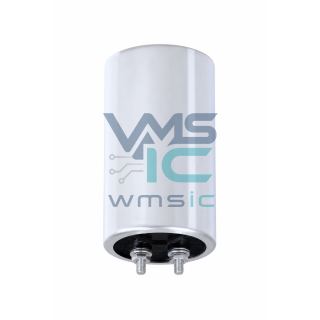 82000uF 63V+/- 20% Aluminum Electrolytic Capacitor ALS81C823MF063 D66xL105mm Package