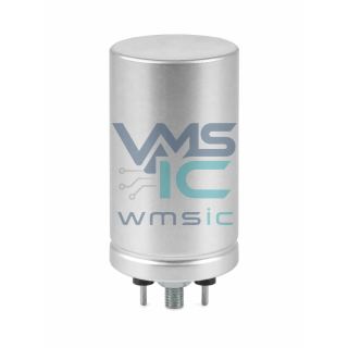 1200uF 450V Screw Terminal Electrolytic Capacitor E36D451HPN122TEA5Q D76.2xL105mm Package