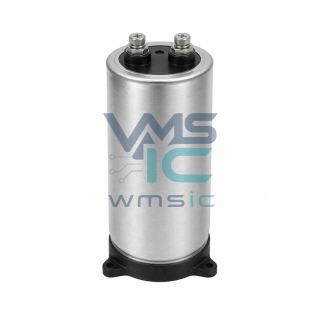 8200uF 350V+/- 20% Aluminum Electrolytic Capacitor LNY2V822MSEHBB D76.2xL108mm Package