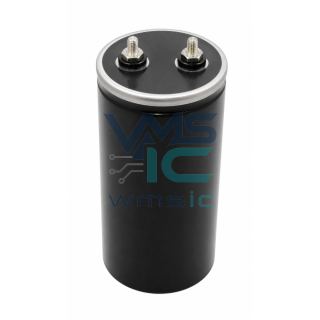 101C453U100DE2D Aluminum Electrolytic Capacitor 101C453U100DE2D D76.2xL131.8mm Package