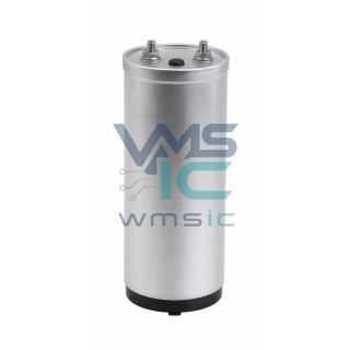 101C164M063DN1B Aluminum Electrolytic Capacitor 101C164M063DN1B D76.2xL195.3mm Package