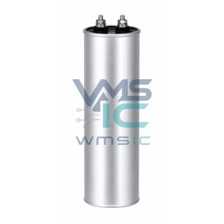 101C334U040DG2D Aluminum Electrolytic Capacitor 101C334U040DG2D D76.2xL219.1mm Package