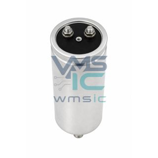 8200uF+/- 20% 450V Aluminum Electrolytic Capacitor E36D451HPN822MEM9Q D76.2xL219mm Package