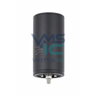 6000uF -10% /+ 30% 250V Aluminum Electrolytic Capacitor MAL211053602E3 D76xL146mm Package