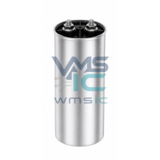 MAL250076103E3 10000uF 400V+/- 20% Aluminum Electrolytic Capacitor MAL250076103E3 D76xL225.7mm Package
