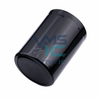 0.18F+/- 20% 40V Aluminum Electrolytic Capacitor ALS80G184NF040 D77xL105mm Package