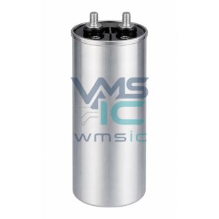 10000uF 250V+/- 20% Aluminum Electrolytic Capacitor LNT2E103MSEB D90xL143mm Package