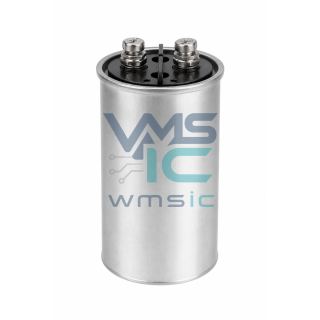 18000uF+/- 20% 250V Aluminum Electrolytic Capacitor ALS80A183QP250 D90xL146mm Package