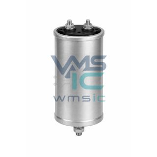 10000uF 350V+/- 20% Aluminum Electrolytic Capacitor LNT2V103MSEJBB D90xL153mm Package