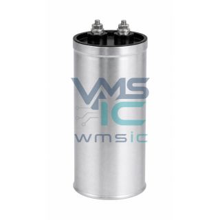 MAL210148224E3 0.22F 63V+/- 20% Aluminum Electrolytic Capacitor MAL210148224E3 D90xL155.4mm Package
