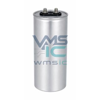 0.33F 35V+/- 20% Aluminum Electrolytic Capacitor LNT1V334MSEN D90xL173mm Package