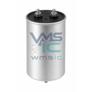 18000uF 400V+/- 20% Aluminum Electrolytic Capacitor ALS71A183QS400 D90xL194mm Package