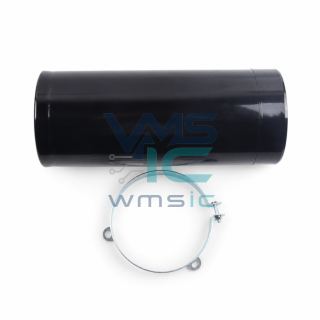 0.75F 40V+/- 20% Aluminum Electrolytic Capacitor ALS71A754QT040 D90xL220mm Package