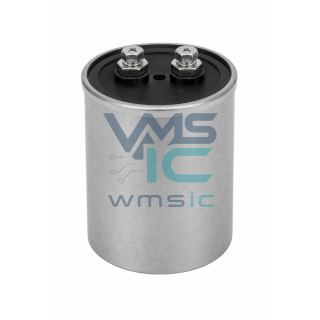 68000uF 63V+/- 20% Aluminum Electrolytic Capacitor ALS81A683QC063 D90xL67mm Package
