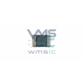 Thick Film Resistor 33 Ohm+/- 1% 31.25mW 01005 CRCW010033R0FREL 01005 Package