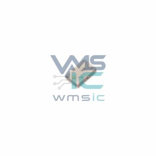 36 Ohm+/- 1% 125mW Thin Film Resistor TE05H36R0FT 0805 Package