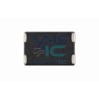 ACM2012D-900-2P-TL00 2012 SMD Common Mode Choke ACM2012D 0805(2012METRIC) 4PCPAD Package