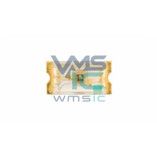 Yellow SMD LED SML-P12YTT86 1006(0402) Package