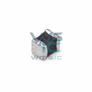 330uH SMD Inductor plus minus 10 percent 1007 Package L1007C331KDWST 1007 Package