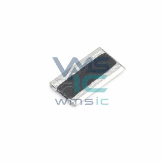 2.32 Ohm plus minus 1 percent WK73S2HTTE2R32F Resistor WK73S2HTTE2R32F 1020 Package